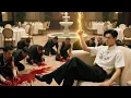 Download Lagu 【Full】頂尖武者狂妄挑釁，還當眾調戲在場美女，沒想到小夥輕輕一指，高手當場吐血跪地！！#短劇 #逆襲 #爽劇