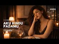 Lagu Aku Rindu Padamu  (Evie Tamala, 2003)  |  Bossa Nova Jazz Cover oleh Sita Siagian