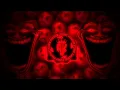 Download Lagu MONTAGEM COMA ( Ultra Slowed ) 🗣️💀 //  BRAZILIAN MUSIC🎶 