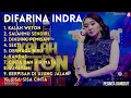 Download Lagu °DIFARINA INDRA ADELLA FULL ALBUM|KALAH WETON|SALAHMU SENDIRI|DINDING PEMISAH|SEKTI|KANDAS||°