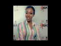 BABYFACE RAY RUBBERBAND MAN W/ MINYETTA NELSON