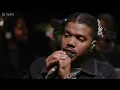 Smino covers Outkast’s ‘Roses’ for Like A Version