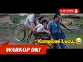 Download Lagu Kumpulan film WARKOP DKI PALING LUCU.. Komedi Jadul Bikin Ketawa.. seri 80an sampai 90an