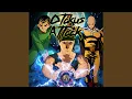 Download Lagu Rice Burner