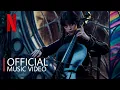 Download Lagu Wednesday - Bloody Mary - Official Music Video (Lady Gaga) 4K