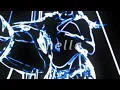Warriyo - Mortals (ft. Laura Brehm) (Slowed)