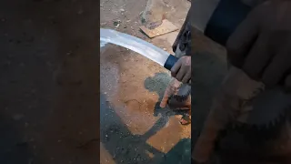 غطاس ٣حصان ابو الحسن ٠٥٠٩١٦٩١٦٣ 