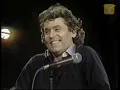 Raphael, Como Yo Te Amo, Festival de Viña 1982