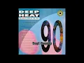 Download Lagu Deep Heat 90 The Dance Album of The Year ① (1990) #housemusic