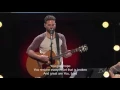 Bethel Worship - Great Are You Lord || Jeremy Riddle || Steffany Frizzell || William Matthews