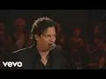Harry Connick Jr - It Must ve Been Ol Santa Claus from Harry for the Holidays