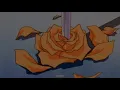 Nur Yoldaş - Sultan-ı Yegah (traducida)
