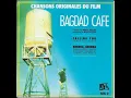 Jevetta Steele – Calling You ( Original Soundtrack Bagdad Café ) 1988