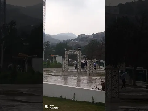 1 ኦክቶበር 2026