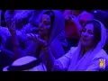 حسين الجسمي - ما يسوى | حفل مفاجآت صيف دبي 2023