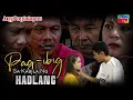 Lagu The Finale Pag ibig Sa Kabila Ng Hadlang