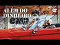 Download Lagu Filipe Ret - Além do Dinheiro