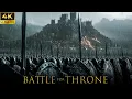 Download Lagu New Epic Action Fantasy Full Movie 2025 | Battle For Throne | Full Movie in English