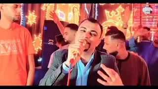 خدتك صغير ربيتك    افراح المنيا مع                    دندنها