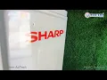 Sharp Air Conditioner