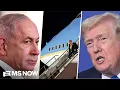 Accountability needed for Israeli intelligence behind Trump s plane swap Leon Panetta