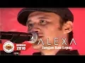 Download Lagu [New] ALEXA - JANGAN KAU LEPAS @Live Konser SURABAYA 22 Mei 2010