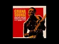 Ebo Taylor  "Atwer Abroba" - Ghana Soundz 2
