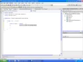 MSDN WEBCAST INHERITANCE AND POLYMORPHISM IN VISUAL BASIC LEVEL 200