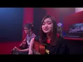 NURANI -  THREESIXTY (Cover by DwiTanty)