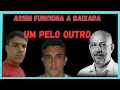 Download Lagu SO O COMEÇO 
