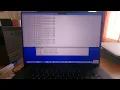 High-Performance Drupal programming 2000 website