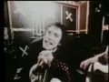 Sex Pistols - No Feelings 1977 Video Collection 03