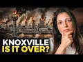 The Future of Knoxville Real Estate will SCARE You My 2026 Market Prediction
