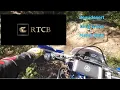 RTCB Beaudesert - Long loops