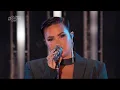 Download Lagu Demi Lovato - \