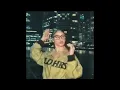 Download Lagu NEMZZZ - 8AM IN MANNY (MUJIN REMIX)