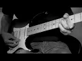 PAY - FOLLOWING THE WAVE