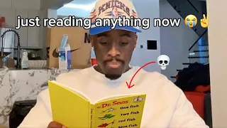 how to read a book