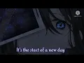 Download Lagu Nightcore - After the heartbreak (lyrics) Simon Music