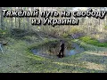 Download Lagu Тяжёлый путь на свободу из Украины