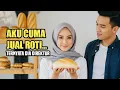 Wanita Penjual Roti Kaget Saat Tahu Identitas Pelanggan Setianya Seorang Direktur Baru di Kotanya