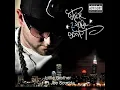 Little Brother Ft Joe Scudda - Lovin' it