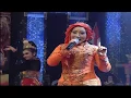 Download Lagu Lggm. PRING KUNING - WULAN /CAMPURSARI KLASIK MODERN/SRAGENAN / OERKHESTRA JAVA - INDONESIA