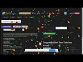 skillrack daily challenge skillrack python 2023 skillrack daily challenge today solution