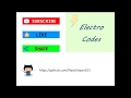 CSS Button Shake Effect Animation