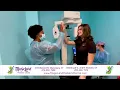 Best Dental MagicLand Telemundo