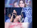 Download Lagu BOJO LORO Yeni inka ft duta nirwana