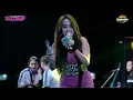 Download Lagu INDRI ANANDA - JANGAN BERTENGKAR LAGI || NEW ASTINA LIVE AE GANK CIKARANG