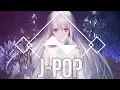 Download Lagu Feryquitous ft. Aitsuki Nakuru - Hi no Ao