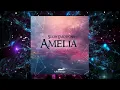 Download Lagu Slow Emotions - Amelia